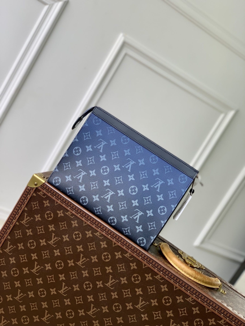 LV Clutch Bags